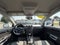 2013 Chevrolet Captiva LT