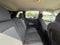 2013 Chevrolet Captiva LT
