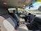 2013 Chevrolet Captiva LT