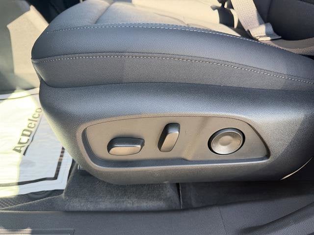 2026 Chevrolet Equinox LT - Photo 26