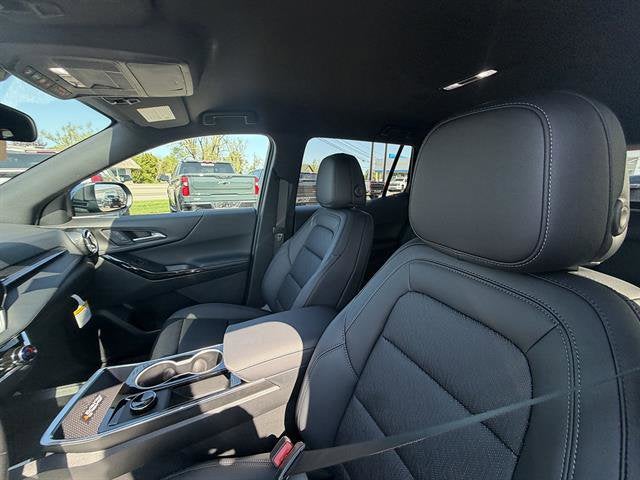 2026 Chevrolet Equinox LT - Photo 27