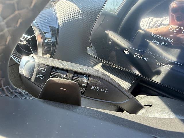 2026 Chevrolet Equinox LT - Photo 32