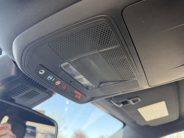 2026 Chevrolet Equinox LT - Photo 41