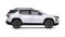 2027 Chevrolet Equinox AWD RS