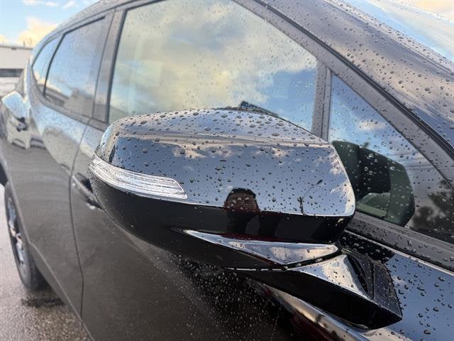 2025 Chevrolet Blazer 3LT