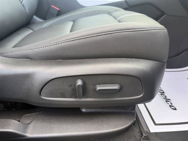 2025 Chevrolet Blazer 3LT