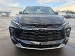 2025 Chevrolet Blazer 3LT