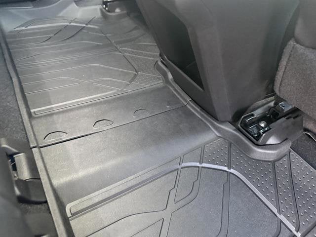 2025 Chevrolet Blazer 3LT