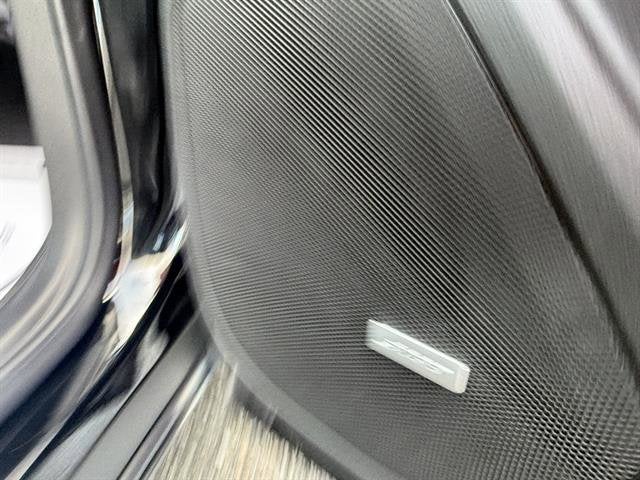 2025 Chevrolet Blazer 3LT