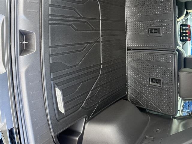 2025 Chevrolet Blazer 3LT