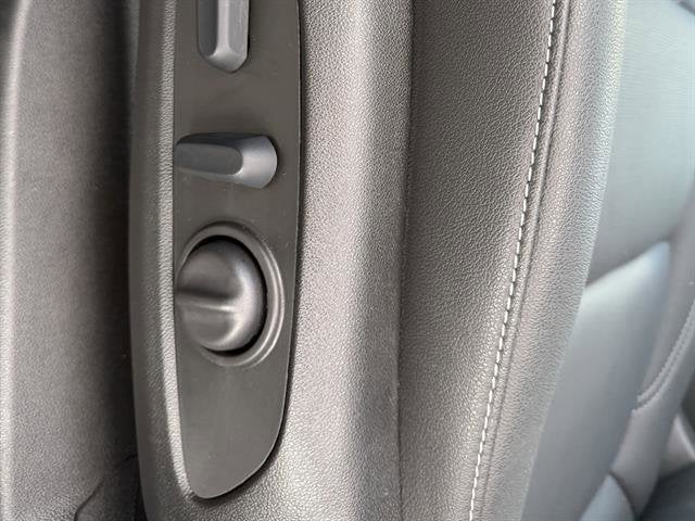 2025 Chevrolet Blazer 3LT