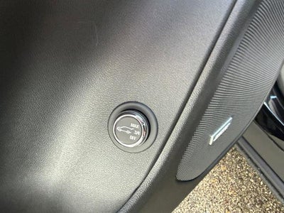 2025 Chevrolet Blazer 3LT