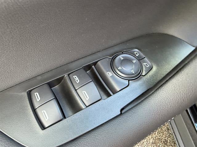 2025 Chevrolet Blazer 3LT