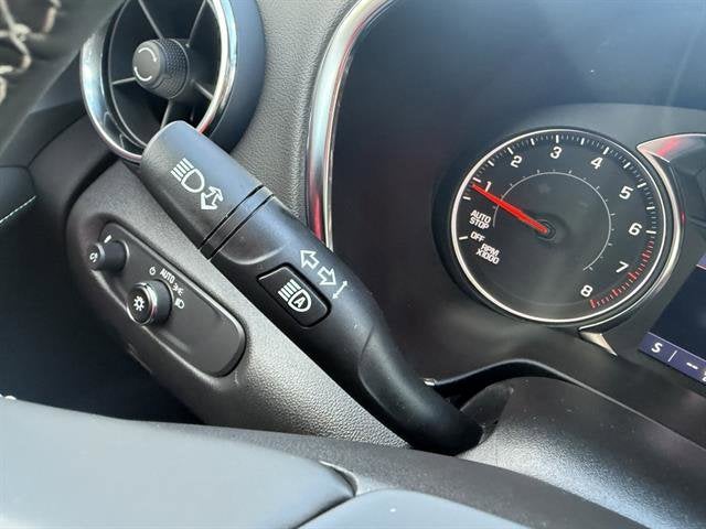 2025 Chevrolet Blazer 3LT