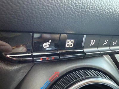 2025 Chevrolet Blazer 3LT