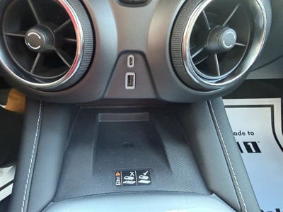 2025 Chevrolet Blazer 3LT