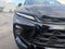 2025 Chevrolet Blazer 3LT