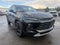 2025 Chevrolet Blazer 3LT