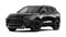 2025 Chevrolet Blazer 3LT