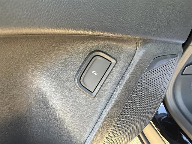 2026 Chevrolet Blazer EV RS