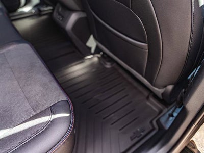 2026 Chevrolet Blazer EV RS