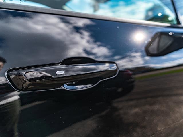 2026 Chevrolet Blazer EV RS