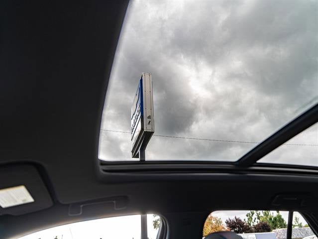 2026 Chevrolet Blazer EV RS