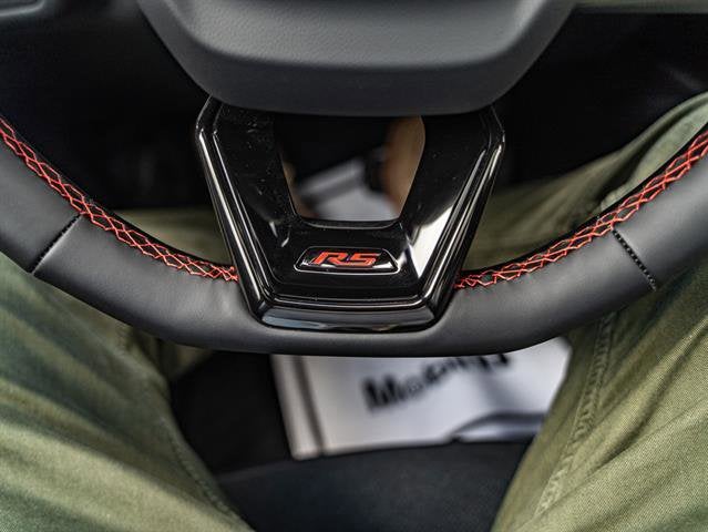 2026 Chevrolet Blazer EV RS