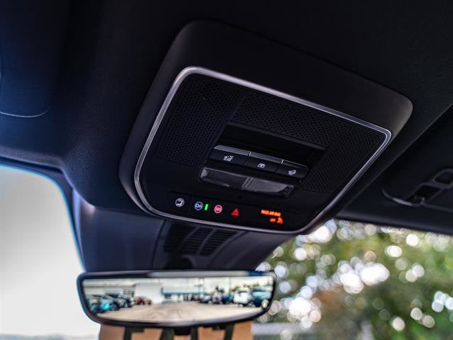 2026 Chevrolet Blazer EV RS