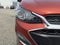 2022 Chevrolet Spark 1LT Manual
