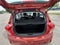 2022 Chevrolet Spark 1LT Manual