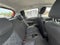 2022 Chevrolet Spark 1LT Manual