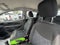 2022 Chevrolet Spark 1LT Manual