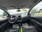 2022 Chevrolet Spark 1LT Manual