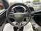 2022 Chevrolet Spark 1LT Manual