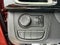 2022 Chevrolet Spark 1LT Manual