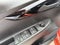2022 Chevrolet Spark 1LT Manual