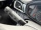2022 Chevrolet Spark 1LT Manual