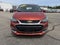 2022 Chevrolet Spark 1LT Manual