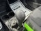 2022 Chevrolet Spark 1LT Manual