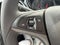 2022 Chevrolet Spark 1LT Manual