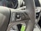 2022 Chevrolet Spark 1LT Manual