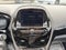 2022 Chevrolet Spark 1LT Manual