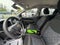 2022 Chevrolet Spark 1LT Manual