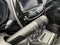 2022 Chevrolet Spark 1LT Manual