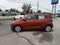 2022 Chevrolet Spark 1LT Manual