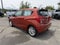 2022 Chevrolet Spark 1LT Manual
