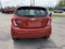 2022 Chevrolet Spark 1LT Manual
