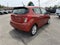 2022 Chevrolet Spark 1LT Manual