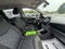 2022 Chevrolet Spark 1LT Manual